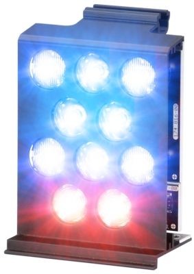 HELLA Strobe-type Beacon Article number: 1XA 010 410-001 cheaply