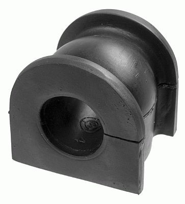 LEMFÖRDER Anti roll bar bush Article number: 34066 01 cheaply