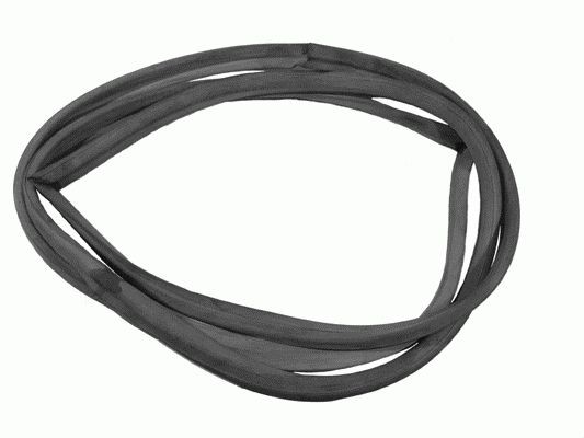 LEMFÖRDER Windscreen seal Article number: 14316 01 cheaply