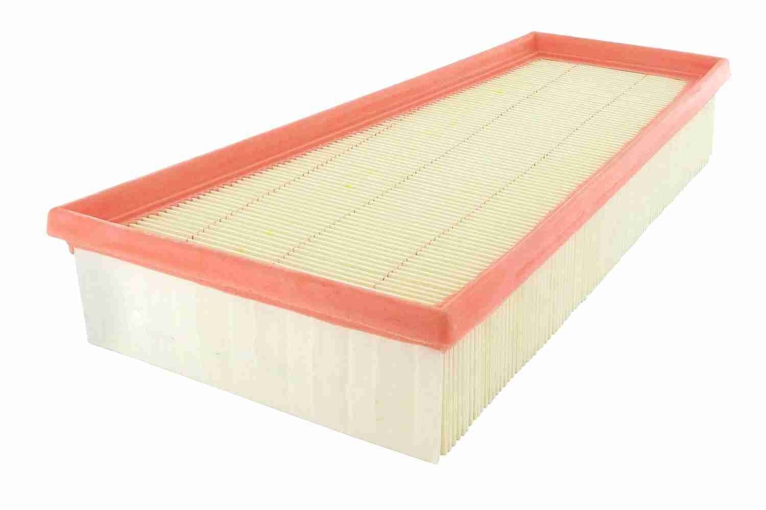 VAICO Air filter Article number: V22-0274 cheaply
