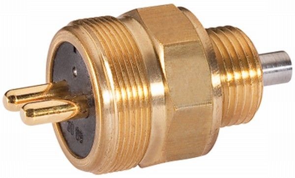 HELLA Switch Article number: 6ZF 182 914-041 cheaply