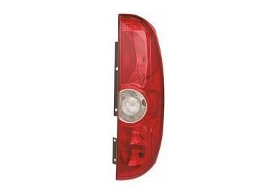 VAN WEZEL Rear light Article number: 1638934 cheaply