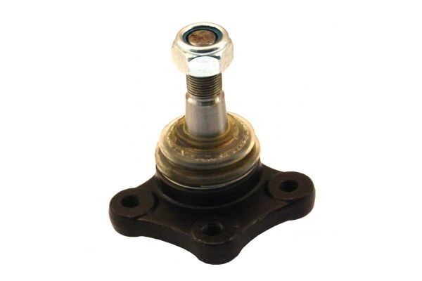 MAPCO Ball Joint Article number: 51537 cheaply