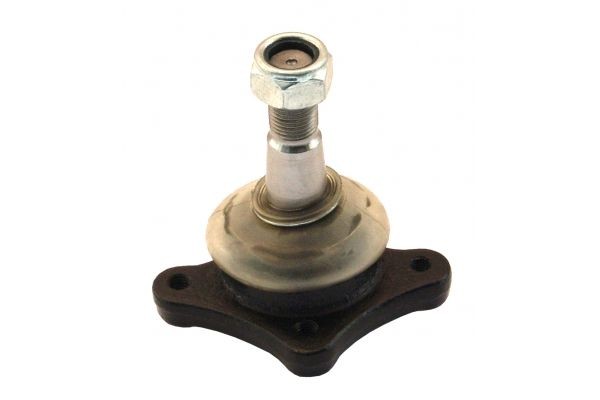 MAPCO Ball Joint Article number: 51540 cheaply