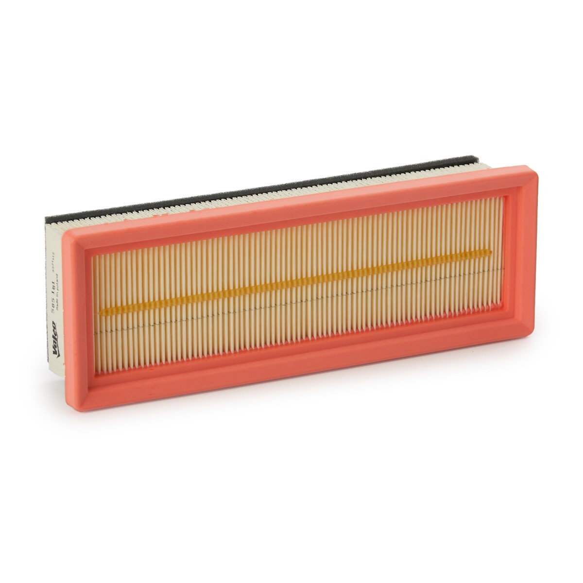 VALEO Air filter Article number: 585181 cheaply