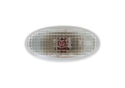 VAN WEZEL Side indicator Article number: 2741915 cheaply