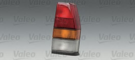 VALEO Rear light Article number: 061852 cheaply