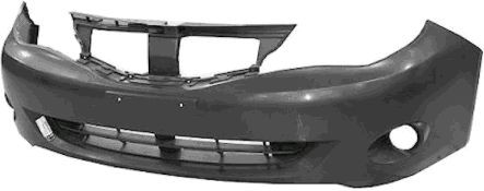 VAN WEZEL Bumper Article number: 5136574 cheaply