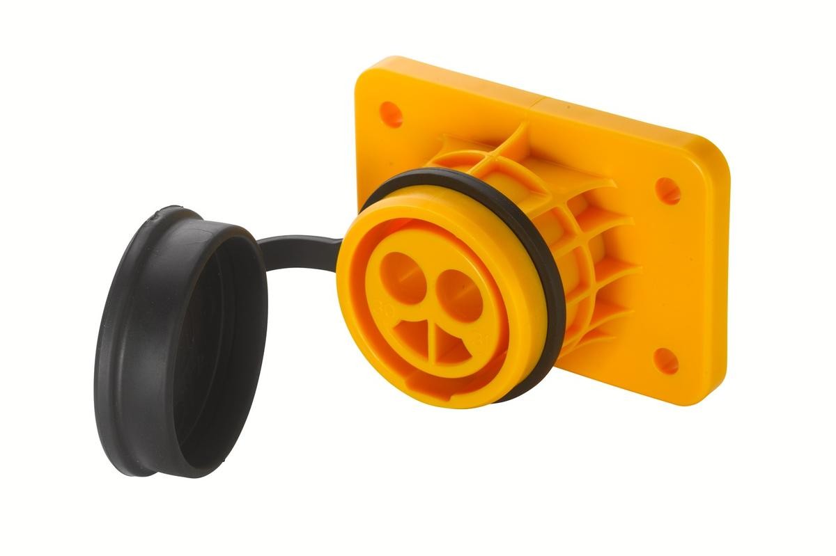 HELLA Socket Article number: 8JB 001 935-061 cheaply