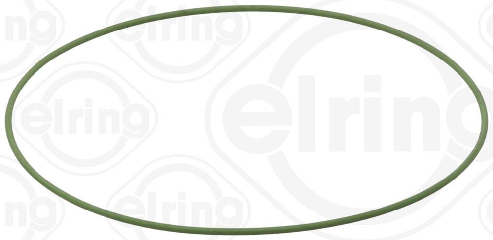 ELRING Seal Ring Article number: 776.696 cheaply
