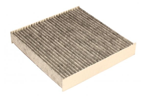 MAPCO Pollen filter Article number: 67411 cheaply