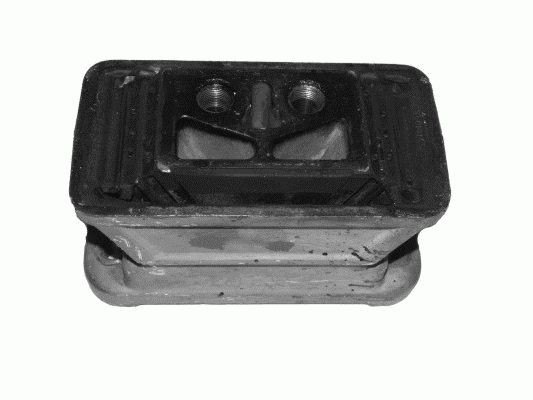 LEMFÖRDER Engine mount Article number: 13584 01 cheaply
