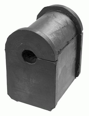 LEMFÖRDER Anti roll bar bush Article number: 34064 01 cheaply