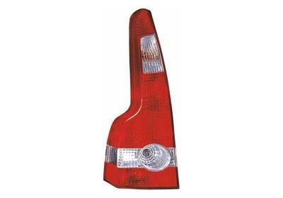 VAN WEZEL Rear light Article number: 5943931 cheaply