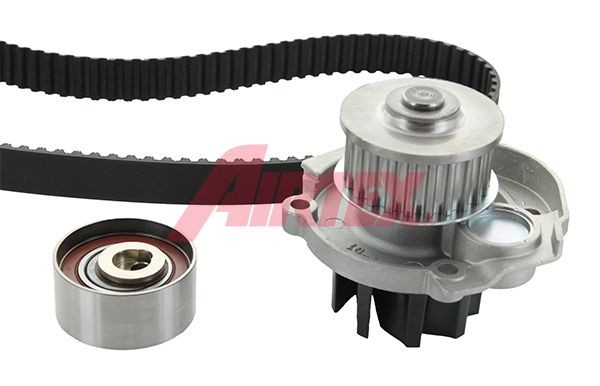 AIRTEX FS131 Filter, brændstof-føderdel GALANT 2.0 GTi 16V 144 HK Benzin 1993