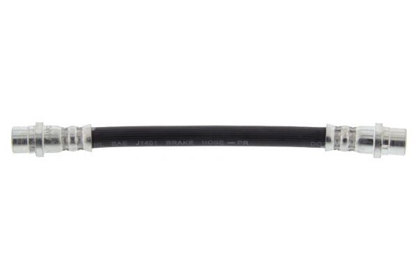 MAPCO Brake hose Article number: 3685 cheaply