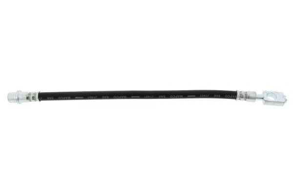 MAPCO Brake hose Article number: 3686 cheaply