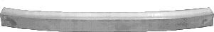 VAN WEZEL Bumper reinforcement Article number: 3352560 cheaply