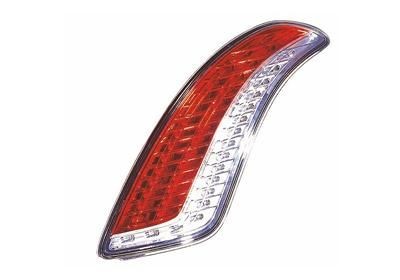 VAN WEZEL Rear light Article number: 1787922 cheaply