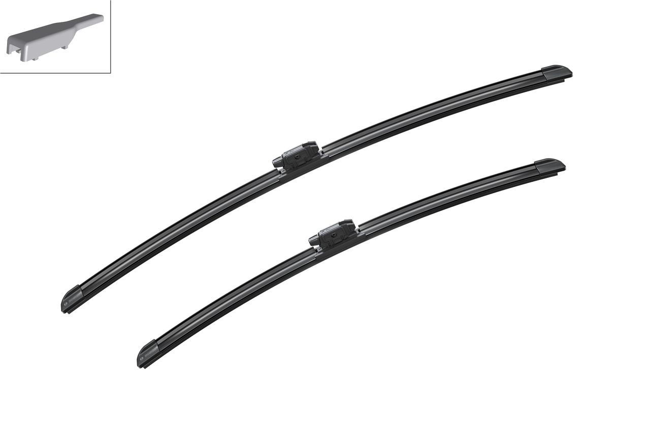 BOSCH Lens, combination rearlight Article number: 0 319 352 244 cheaply