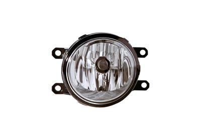 VAN WEZEL Fog Light Article number: 5472995 cheaply