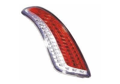 VAN WEZEL Rear light Article number: 1787921 cheaply
