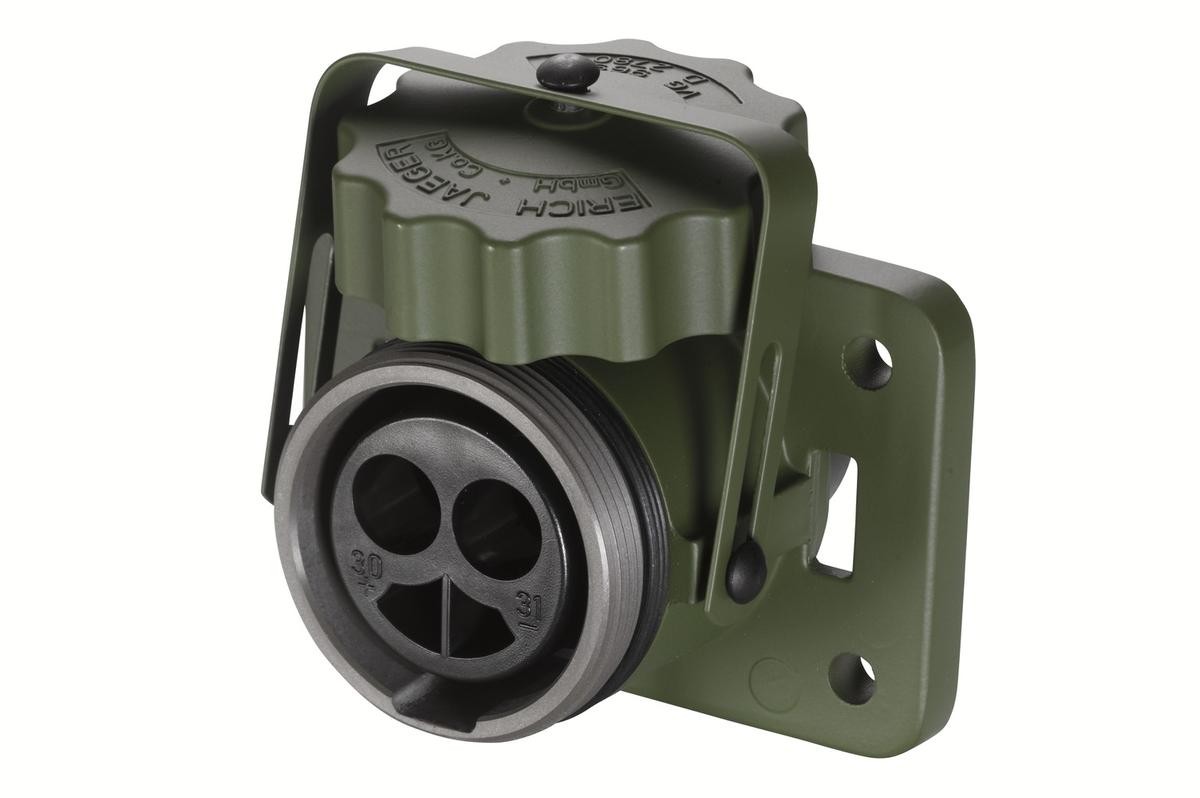 HELLA Socket Article number: 8JB 001 935-051 cheaply