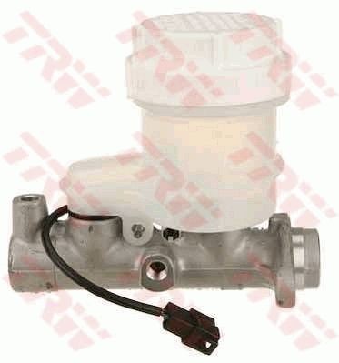 TRW Peapiduri silinder Artikli number: PMK635 soodsalt