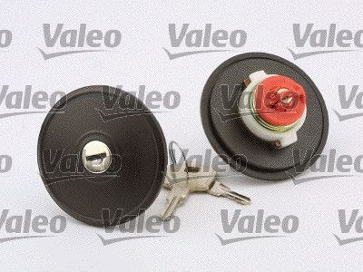 VALEO Fuel cap Article number: 247502 cheaply