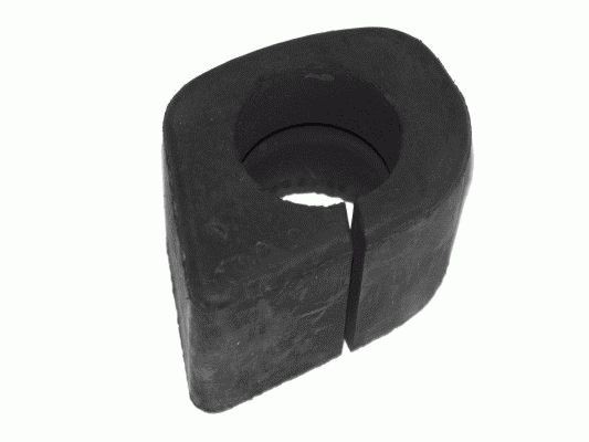 LEMFÖRDER Anti roll bar bush Article number: 26959 01 cheaply
