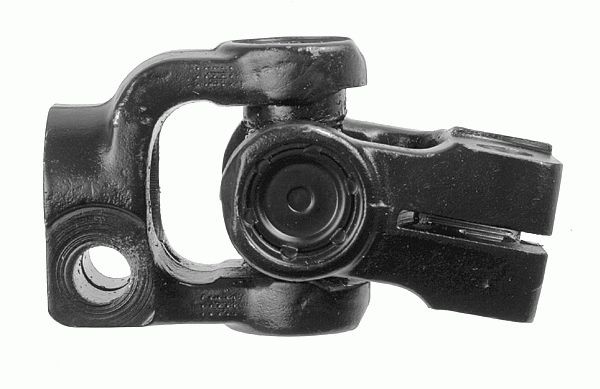 LEMFÖRDER Led, styreaksel Varenummer: 23085 01 billige