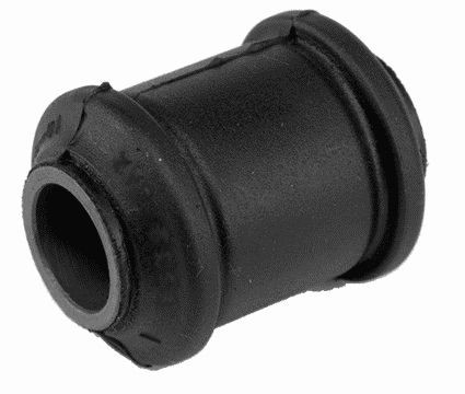 LEMFÖRDER Trailing arm / Suspension arm bush Article number: 14725 01 cheaply
