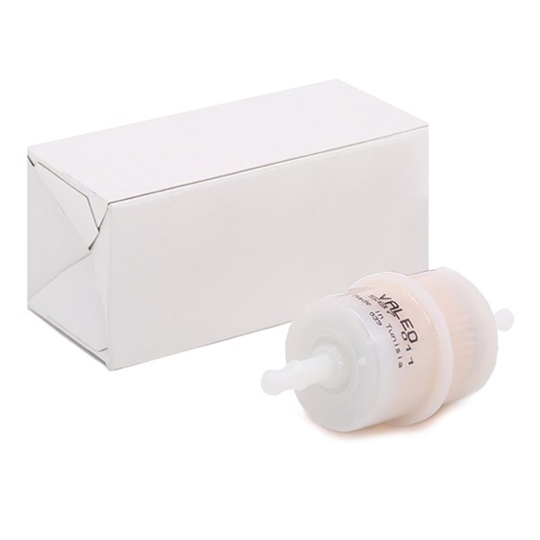 VALEO Fuel filter Article number: 587011 cheaply