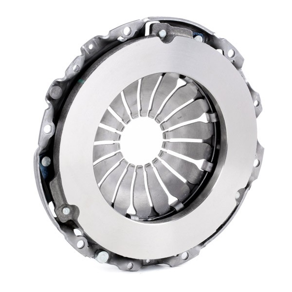 VALEO Koblingssæt Varenummer: 828012 billige