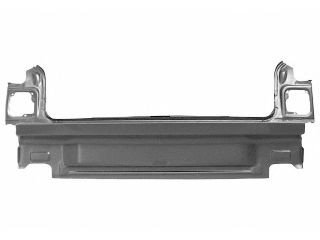 VAN WEZEL Bagpanel Varenummer: 5834636 billige