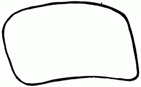 LEMFÖRDER Windscreen seal Article number: 16745 01 cheaply