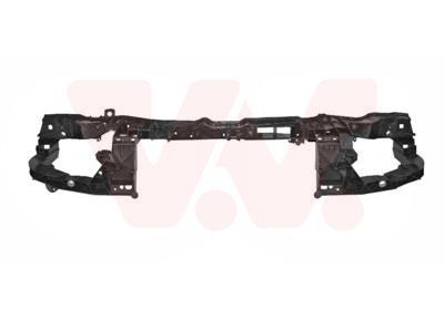 VAN WEZEL Front Cowling Article number: 1966668 cheaply
