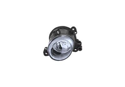 VAN WEZEL Fog Light Article number: 3044995 cheaply