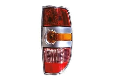 VAN WEZEL Rear light Article number: 2781922 cheaply