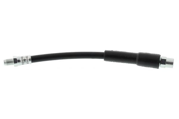 MAPCO Brake hose Article number: 3751 cheaply