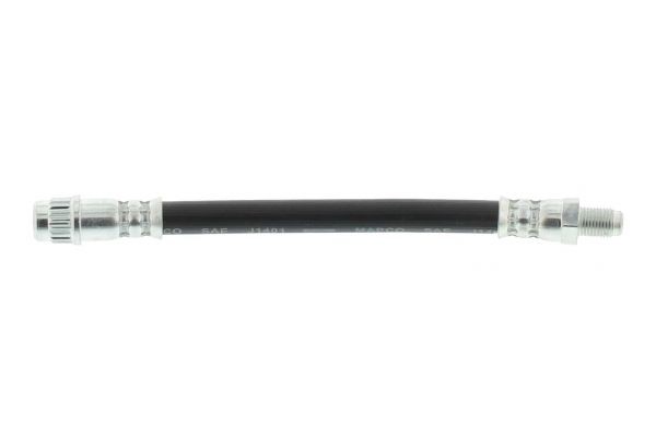 MAPCO Brake hose Article number: 3780 cheaply