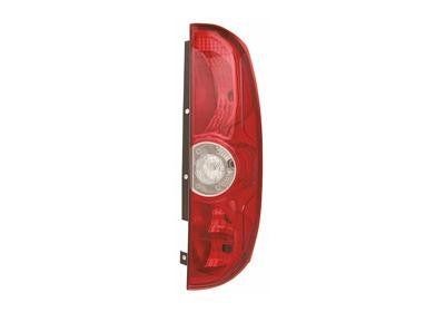 VAN WEZEL Rear light Article number: 1638932 cheaply