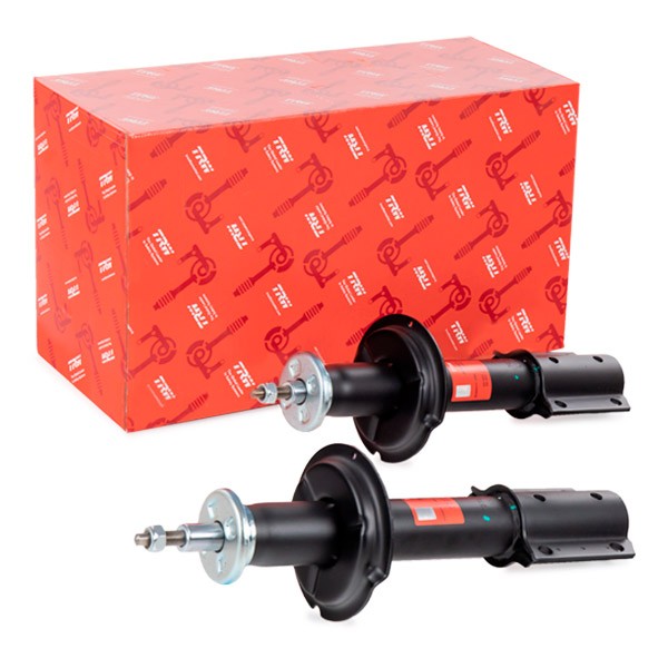 TRW Shock absorber Article number: JHM457T cheaply