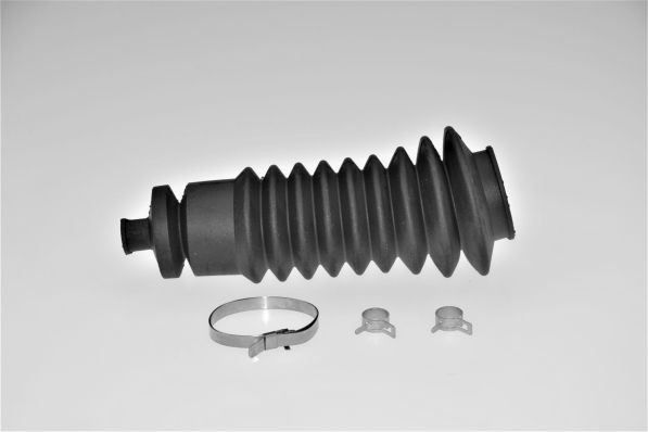 SPIDAN Steering rack gaiter Article number: 83960 cheaply