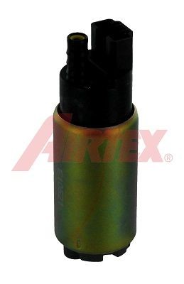 AIRTEX Fuel pump Article number: E10521 cheaply