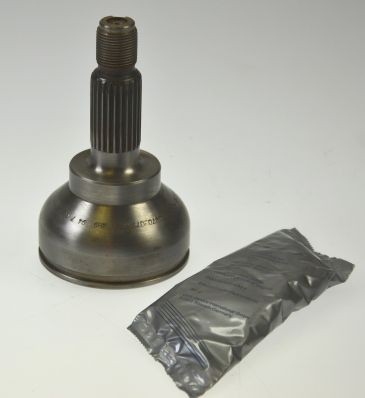 SPIDAN Joint kit, drive shaft Article number: 20897 cheaply