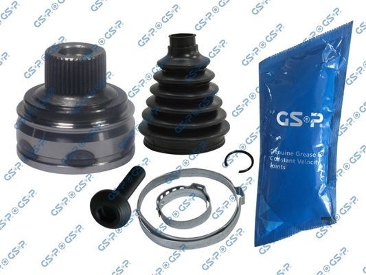 GSP Joint kit, drive shaft Article number: 803086 cheaply