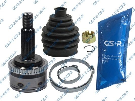 GSP Joint kit, drive shaft Article number: 824095 cheaply