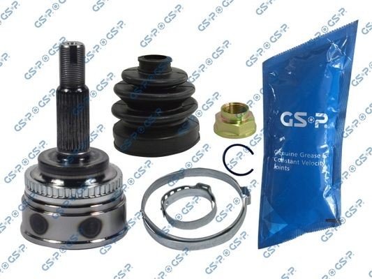 GSP Joint kit, drive shaft Article number: 859226 cheaply