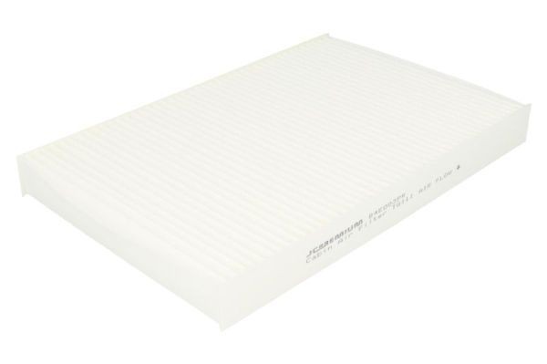 JC PREMIUM Pollen filter Article number: B4E003PR cheaply